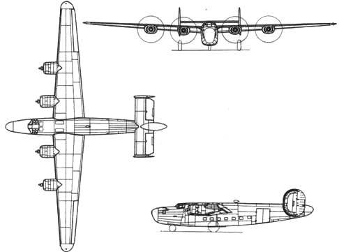 Военно-транспортные самолеты 1939-1945 - pic_126.jpg