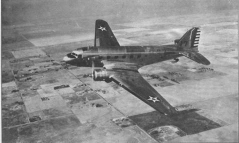 Военно-транспортные самолеты 1939-1945 - pic_134.jpg