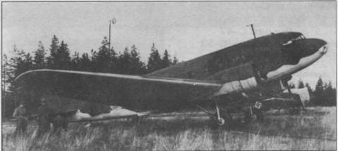 Военно-транспортные самолеты 1939-1945 - pic_135.jpg