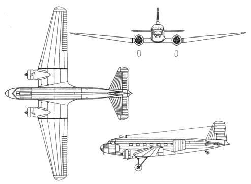 Военно-транспортные самолеты 1939-1945 - pic_136.jpg