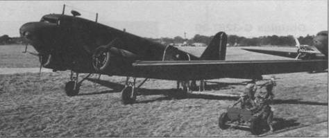 Военно-транспортные самолеты 1939-1945 - pic_137.jpg
