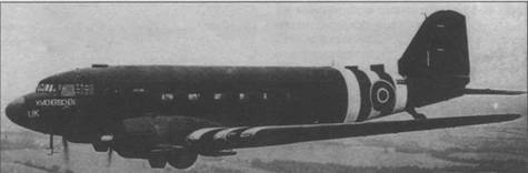 Военно-транспортные самолеты 1939-1945 - pic_138.jpg