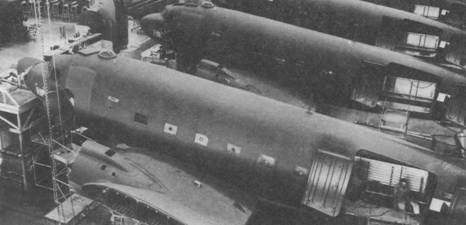 Военно-транспортные самолеты 1939-1945 - pic_139.jpg