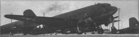 Военно-транспортные самолеты 1939-1945 - pic_141.jpg