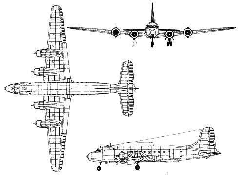 Военно-транспортные самолеты 1939-1945 - pic_142.jpg