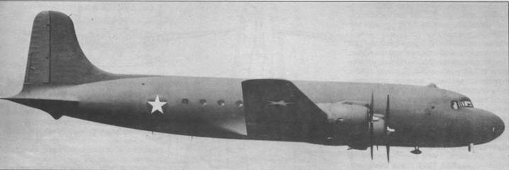 Военно-транспортные самолеты 1939-1945 - pic_143.jpg