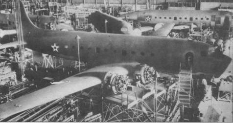 Военно-транспортные самолеты 1939-1945 - pic_144.jpg