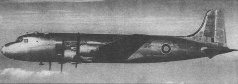 Военно-транспортные самолеты 1939-1945 - pic_145.jpg