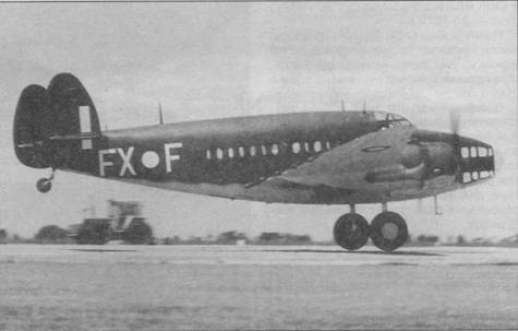 Военно-транспортные самолеты 1939-1945 - pic_146.jpg