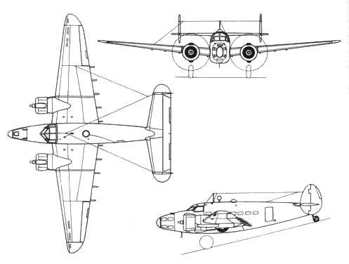 Военно-транспортные самолеты 1939-1945 - pic_147.jpg