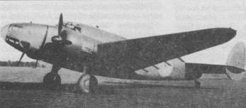 Военно-транспортные самолеты 1939-1945 - pic_148.jpg