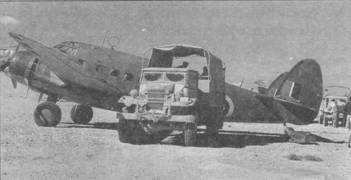 Военно-транспортные самолеты 1939-1945 - pic_149.jpg