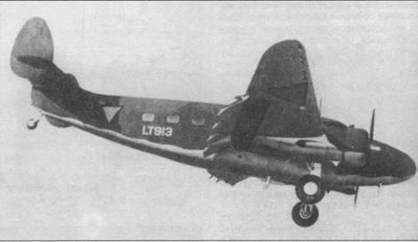 Военно-транспортные самолеты 1939-1945 - pic_150.jpg