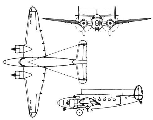 Военно-транспортные самолеты 1939-1945 - pic_151.jpg