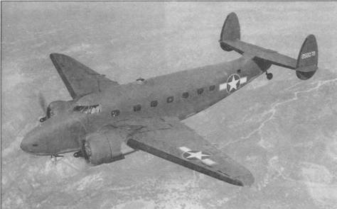 Военно-транспортные самолеты 1939-1945 - pic_152.jpg