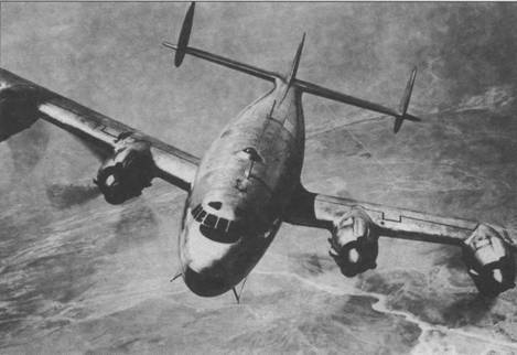 Военно-транспортные самолеты 1939-1945 - pic_153.jpg