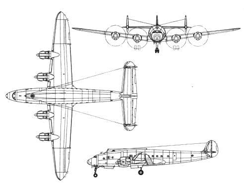 Военно-транспортные самолеты 1939-1945 - pic_154.jpg