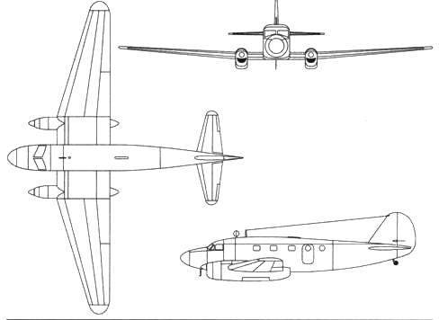 Военно-транспортные самолеты 1939-1945 - pic_156.jpg