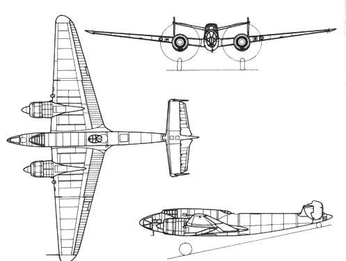 Военно-транспортные самолеты 1939-1945 - pic_158.jpg