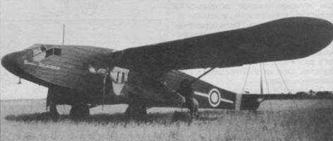 Военно-транспортные самолеты 1939-1945 - pic_159.jpg
