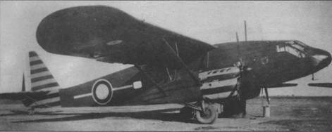 Военно-транспортные самолеты 1939-1945 - pic_161.jpg