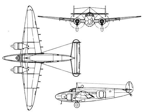 Военно-транспортные самолеты 1939-1945 - pic_163.jpg