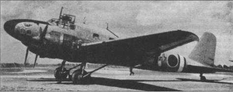 Военно-транспортные самолеты 1939-1945 - pic_167.jpg