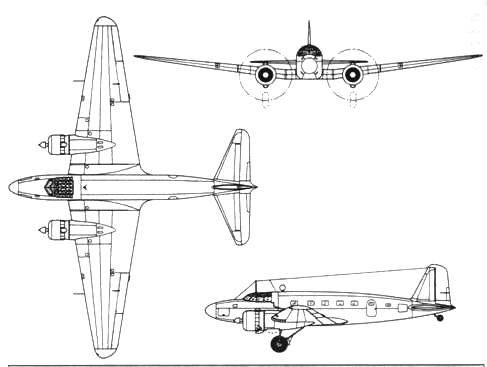 Военно-транспортные самолеты 1939-1945 - pic_169.jpg