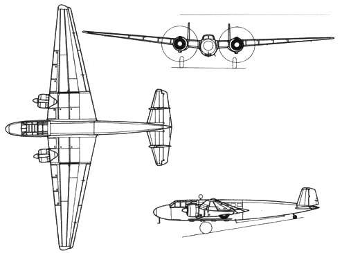 Военно-транспортные самолеты 1939-1945 - pic_170.jpg