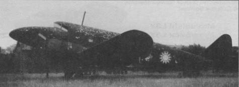 Военно-транспортные самолеты 1939-1945 - pic_171.jpg