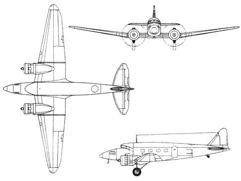 Военно-транспортные самолеты 1939-1945 - pic_172.jpg