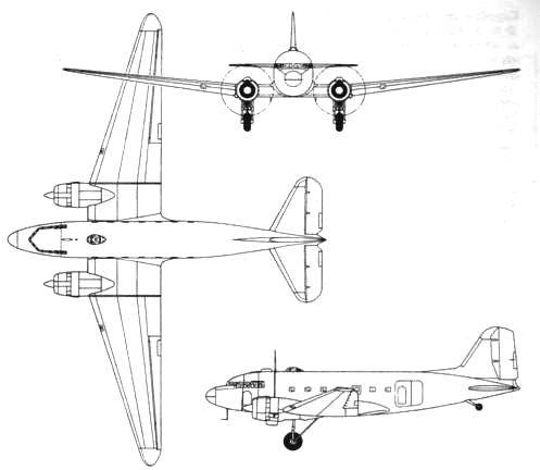 Военно-транспортные самолеты 1939-1945 - pic_173.jpg