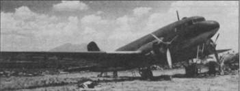 Военно-транспортные самолеты 1939-1945 - pic_175.jpg