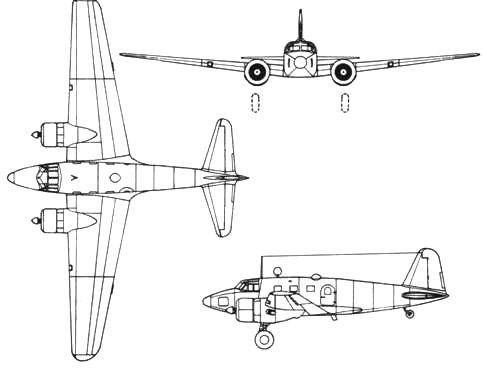 Военно-транспортные самолеты 1939-1945 - pic_176.jpg