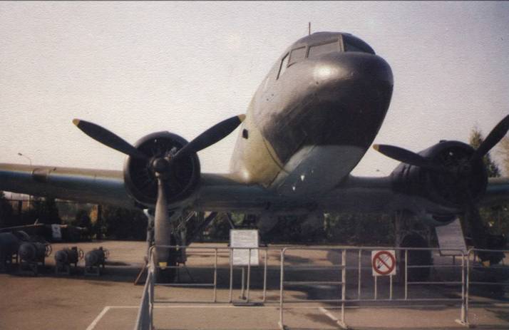 Военно-транспортные самолеты 1939-1945 - pic_182.jpg