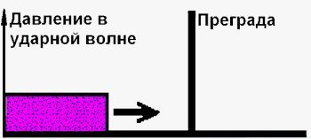 Шипение снарядов - i_028.jpg