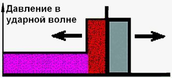 Шипение снарядов - i_029.jpg