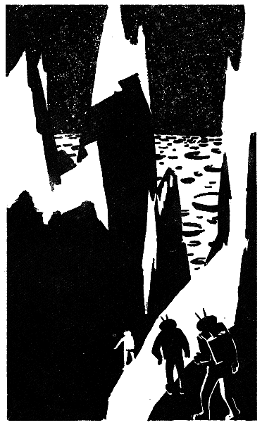 Искатель. 1963. Выпуск №1 - i_006.png