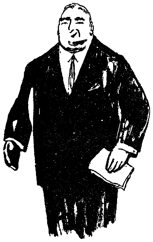 Искатель. 1963. Выпуск №1 - i_029.png