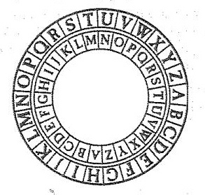 Джон Сильвер: возвращение на остров Сокровищ - i_008.jpg