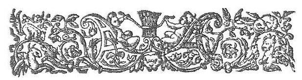 Джон Сильвер: возвращение на остров Сокровищ - i_009.jpg