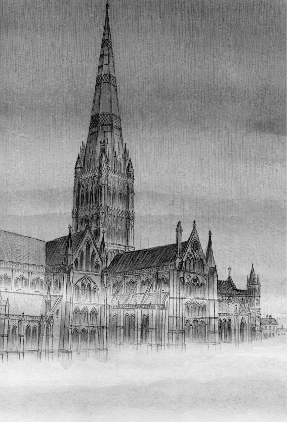 Рыцарь-призрак - i_005.png