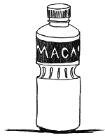 Тайны биологии - i_003.png_0