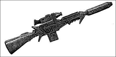 «Если», 1996 № 10 - i_014.jpg