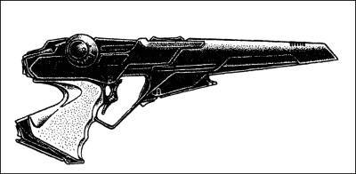 «Если», 1996 № 10 - i_016.jpg