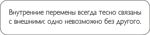 Мне опять нечего надеть. Как улучшить свой гардероб и изменить жизнь - i_003.png