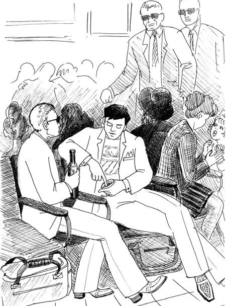 Детонатор - i_005.jpg