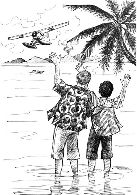 Детонатор - i_006.jpg