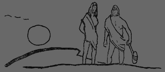 Искатель. 1980. Выпуск №5 - image017.png