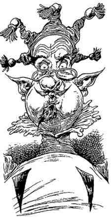 Древний странник - i_057.jpg